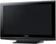 Telewizor Panasonic Telewizor 37" LCD Panasonic TX-37LZ8P (TX-37LZ8P) - RTVPANTLC0034 2