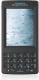 Telefon komórkowy Sony Ericsson M600i (towar na zamówienie - 10 dni) 2
