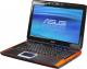 Laptop Asus G50V-AS047C 1