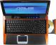 Laptop Asus G50V-AS047C 2