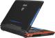 Laptop Asus G50V-AS047C 3