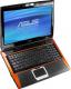 Laptop Asus G50V-AS047C 4