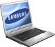 Laptop Samsung R510 NP-R510-XS01PL 1