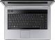 Laptop Samsung R510 NP-R510-XS01PL 2