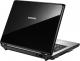 Laptop Samsung R510 NP-R510-XS01PL 3