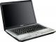 Laptop Toshiba Satellite Pro A300-1NT PSAGDE-00P00MPL 2