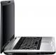 Laptop Toshiba Satellite Pro A300-1NT PSAGDE-00P00MPL 3