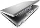 Laptop Toshiba Satellite Pro A300-1NT PSAGDE-00P00MPL 4