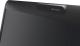 Laptop Toshiba Satellite Pro A300-1NT PSAGDE-00P00MPL 5