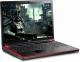 Laptop MSI GX630-015PL 1