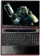 Laptop MSI GX630-015PL 2