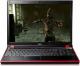 Laptop MSI GX630-015PL 3