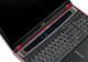 Laptop MSI GX630-015PL 4