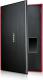 Laptop MSI GX630-015PL 5