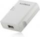 Print server EdiMax PS-1206U 1