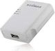 Print server EdiMax PS-1206U 1