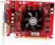 Karta graficzna Gainward Radeon HD 4650 - 1024MB 471846200-9696 1