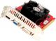 Karta graficzna Gainward Radeon HD 4650 - 1024MB 471846200-9696 2