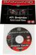 Karta graficzna Gainward Radeon HD 4650 - 512MB 471846200-9702 3