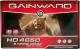 Karta graficzna Gainward Radeon HD 4650 - 512MB 471846200-9702 4