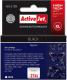 Tusz Activejet tusz AH-21RX / C9351AE nr 21 (black) 1