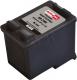 Tusz Activejet tusz AH-21RX / C9351AE nr 21 (black) 1