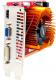 Karta graficzna Palit Radeon HD 4650 - 1024MB XAE+46500+HD01 2