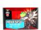 Karta graficzna Palit Radeon HD 4650 - 1024MB XAE+46500+HD01 4
