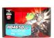 Karta graficzna Palit Radeon HD 4650 - 512MB XAE+46500+HD51 4