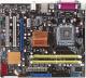 Płyta główna Asus P5KPL-AM/PS 1