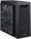 Obudowa Aerocool S9 PRO-EN52344 CZARNA 1