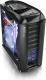 Obudowa Thermaltake ARMOR+ MX (VH8000BWS) OKNO 1