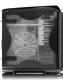 Obudowa Thermaltake ARMOR+ MX (VH8000BWS) OKNO 1