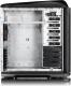 Obudowa Thermaltake ARMOR+ MX (VH8000BWS) OKNO 2