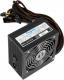 Zasilacz Tagan U33II 500W 2