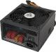 Zasilacz Chieftec CFT-650-14CS 650W MODULAR (CFT-650-14CS) 2