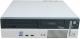 Komputer Fujitsu Scenic E600 1