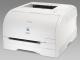 Drukarka laserowa Canon i-SENSYS LBP 5050N 1