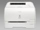 Drukarka laserowa Canon i-SENSYS LBP 5050N 2