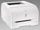 Drukarka laserowa Canon i-SENSYS LBP 5050N 3