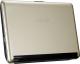 Laptop Asus N10J-HV010C 4