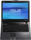 Laptop Asus M70VR-7S040C 1