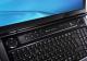 Laptop Asus M70VR-7S040C 2