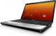 Laptop HP PRESARIO cq60-110ew FV843EA 1