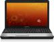 Laptop HP PRESARIO cq60-110ew FV843EA 1