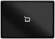 Laptop HP PRESARIO cq60-110ew FV843EA 4