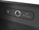 Laptop HP Pavilion dv5-1130ew FU747EA 3