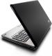 Laptop HP Pavilion dv7-1150ew FV094EA 1