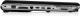 Laptop HP Pavilion dv7-1150ew FV094EA 2