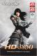 Karta graficzna Power Color Radeon HD 3850 - 1024MB AX3850 1GBD2 4